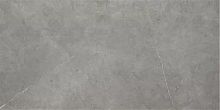Керамогранит Keratile Northon Grey 60x120 Pulido фото