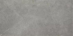 Керамогранит Keratile Northon Grey 60x120 Pulido фото