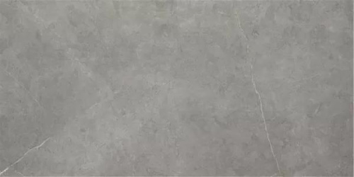 Керамогранит Keratile Northon Grey 60x120 Pulido
