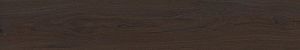 Керамогранит TAU Ceramica Betelu Wengue 20х120 фото