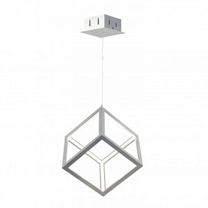 Подвесной светильник Favourite 2053-1P фото