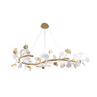 Подвесная люстра Favourite 4080-8P фото