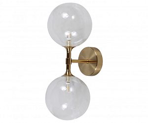 Бра Kink Light 07603-2 E14 фото