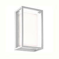 Светильник настенный Mantra 7063 фото