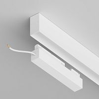 Драйвер Maytoni Technical TRX010DR2-200W фото