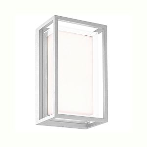 Светильник настенный Mantra 7063 фото