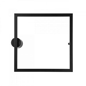 Бра Odeon Light 4385/18WL фото