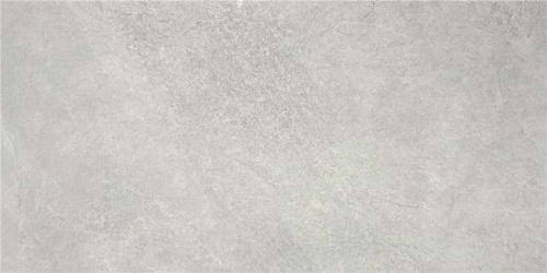 Керамогранит Nanotech Indic Pearl Mt 60x120 Rect.