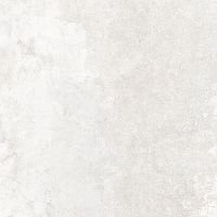 Керамогранит Livorno Avorio 40.2x40.2 фото