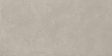 Керамогранит Imola Ceramica Retina RTN6 Cener12 RM 60x120 фото