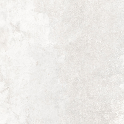 Керамогранит Livorno Avorio 40.2x40.2