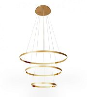 Каскадная люстра Kink Light 08223,36A фото