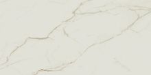 Керамогранит 610015000613 Empire Calacatta Diamond Rett Lapp 60x120 фото