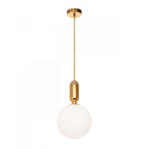 Подвесной светильник LOFT IT 9974-B фото