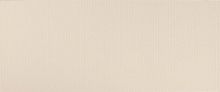 Плитка Atlas Concorde Aplomb A6E4 Cream Minidots 50x120 фото