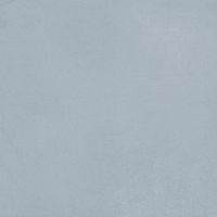 Керамогранит 4100535 Blue 15x15 фото