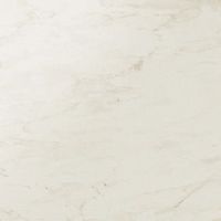 Керамогранит AD4W Marvel Pro Cremo Delicato Lapp. 75х75 фото