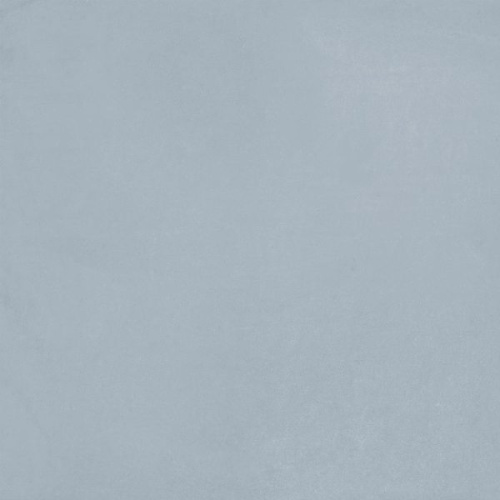 Керамогранит 4100535 Blue 15x15