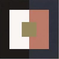 Керамогранит Equipe Bauhome 27700 Punkt Cold 20x20 фото