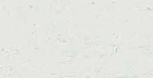 Керамогранит A7GH Marvel Carrara Pure Lappato 2PZ 75x150 фото