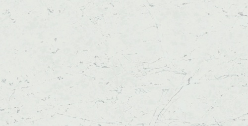 Керамогранит A7GH Marvel Carrara Pure Lappato 2PZ 75x150