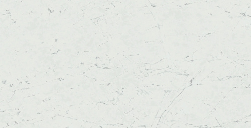 Керамогранит A7GH Marvel Carrara Pure Lappato 2PZ 75x150
