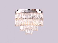 Накладная люстра Newport 10128/PL фото