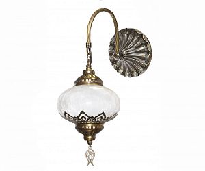 Бра Kink Light 103802 фото