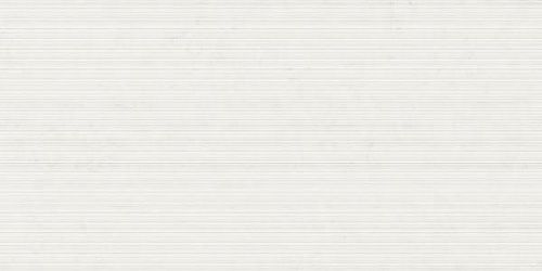 Керамогранит 41ZERO42 Superclassica SCW 4101025 Grooved 60х120