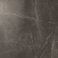Керамогранит ADPY Marvel Grey Stone 75х75 Lappato фото