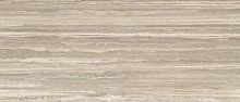 Глазурованный керамогранит Lafaenza Ceramica Cocoon TraOb6278Lpm 120х278 фото