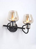 Бра Vitaluce V4597-1/2A фото