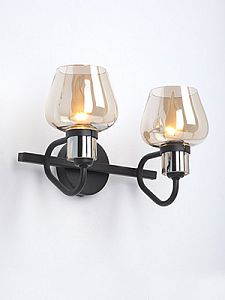 Бра Vitaluce V4597-1/2A фото