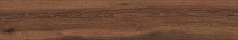 Керамогранит Sant Agostino Barkwood Cherry 20x120 фото