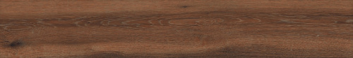 Керамогранит Sant Agostino Barkwood Cherry 20x120