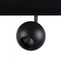 Светильник на шине LOFT IT T024-12 фото