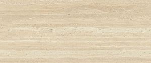 Керамогранит ABK PF60012721 Sensi Roma Cream Nat 120х280 фото