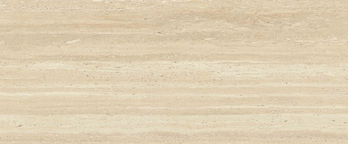 Керамогранит ABK PF60012721 Sensi Roma Cream Nat 120х280