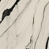 Керамогранит Imola The Room PanWh6120Rm 120х120 фото