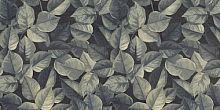 Керамогранит ABK PF60008438 Wide&Style Mini Foliage Ret 60х120 фото