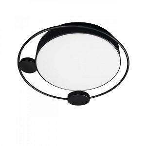 Накладной светильник LOFT IT 10062 фото