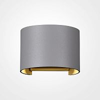 Архитектурная подсветка Outdoor O573WL-L6GR фото