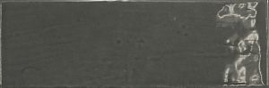 Керамическая плитка Equipe Country 21538 Graphite 6.5х20 фото