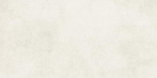 Керамогранит Refin Feel OT08 White Matt R R10 60x120