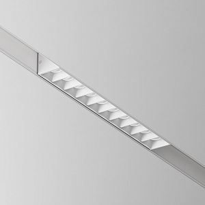 Светильник на шине Maytoni Technical TR076-2-20W4K-W фото