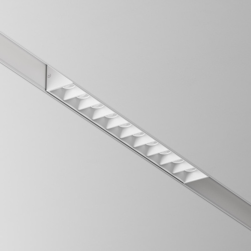 Светильник на шине Maytoni Technical TR076-2-20W4K-W