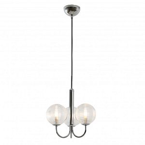 Подвесная люстра Favourite 2724-3P фото