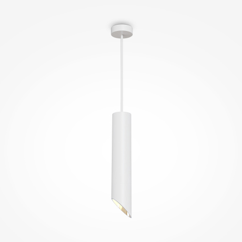 Подвесной светильник Maytoni Technical P027PL-01W фото 3