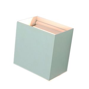 Светильник настенный Mantra 7652 фото