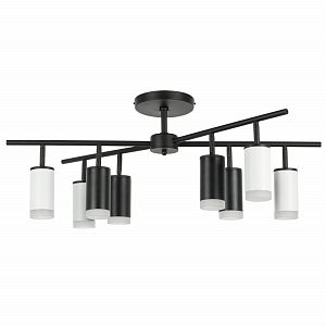 Люстра на штанге Lightstar LR7283643740 фото